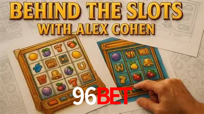Estatísticas 96bet